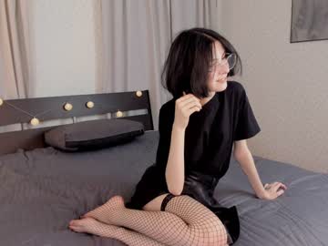 free nude cam girl rudiflow image #6116052