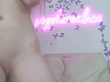 free nude cam girl sapphirealice image #3560471