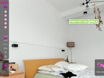 free nude cam girl seon_mi image #2298794