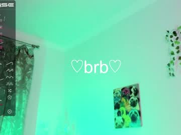 free nude cam girl small_blondee image #3925092