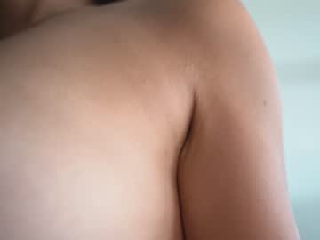 free nude cam girl annareyle image #2267771