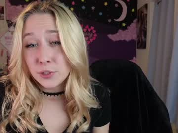 free nude cam girl pr3ttyp1nkpussy image #5665106