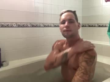free nude cam man natethegreat423580 image #5461260