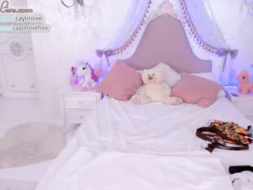 free nude cam girl caylin image #2912706