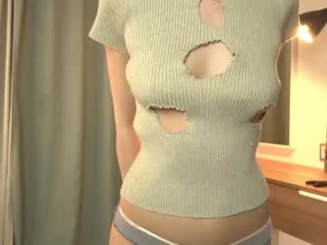 free nude cam girl kiriko_chan image #6380503