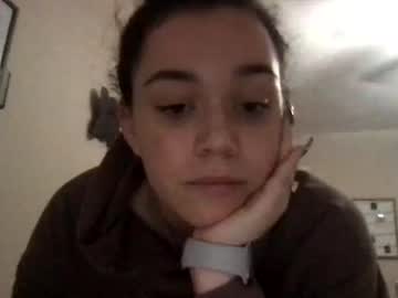 free nude cam girl amberviolet24 image #754710