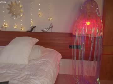 free nude cam girl emilia98xxx image #6210390