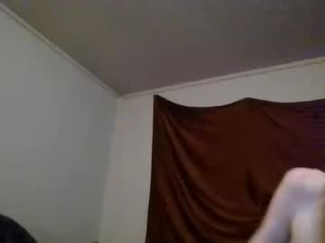 free nude cam girl zoeyshower image #1912110