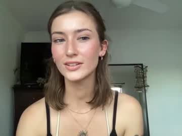 free nude cam girl lucyy_1 image #6919311