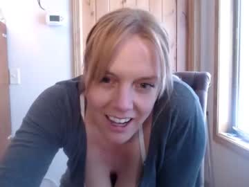 free nude cam girl deloresdoes image #925097