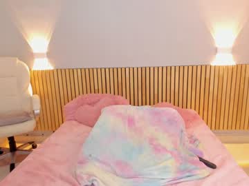 free nude cam girl little_effy18 image #5376684