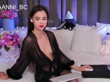 free nude cam girl taanni_bc image #2902059