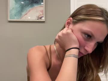 free nude cam girl zarahkeller image #4783737