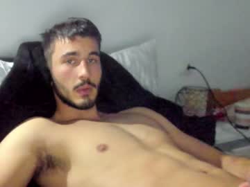 free nude cam man justhorny7772 image #996159