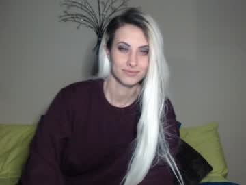 free nude cam girl missourimistress image #1061850