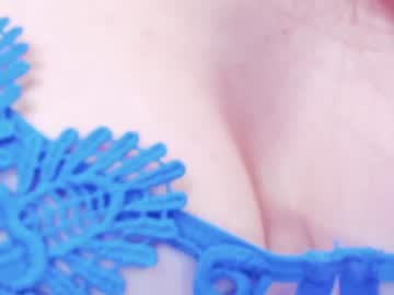 free nude cam girl frenchgirl_ image #995245