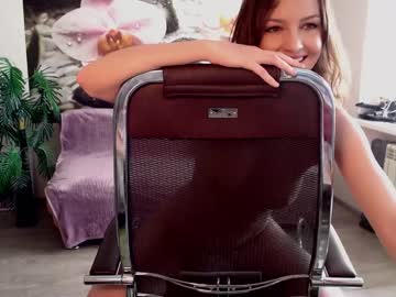 free nude cam girl jennycutey image #1357583