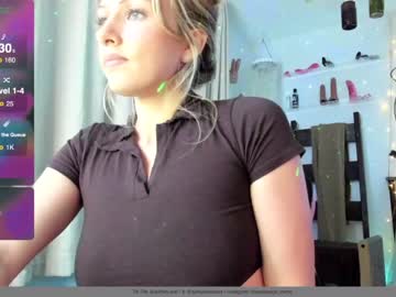 free nude cam girl sexyashley_21 image #6507063