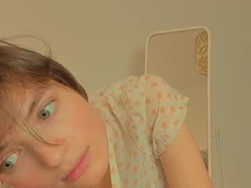 free nude cam girl sonya_vogue image #245646
