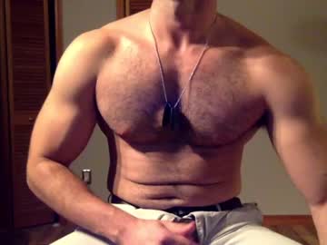 free nude cam man unzipped26 image #3042694