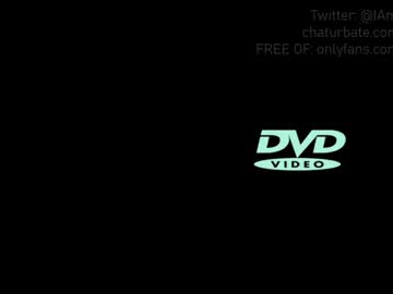 free nude cam girl catberg image #3671757