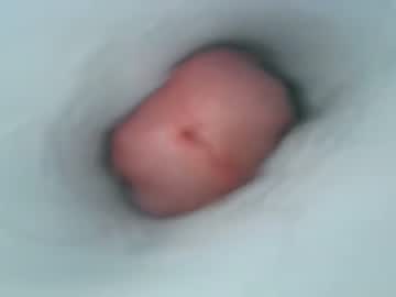 free nude cam man jeffrodgerschaturbat image #3689433