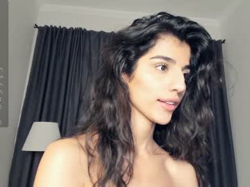 free nude cam girl suzannedavise image #5891522