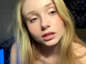 free nude cam girl princesshannnnn image #1139684