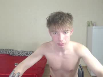 free nude cam man stralght_twinks image #2854502