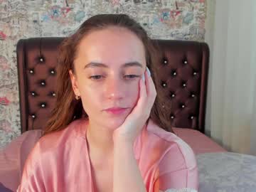 free nude cam girl angelina_new image #5113463