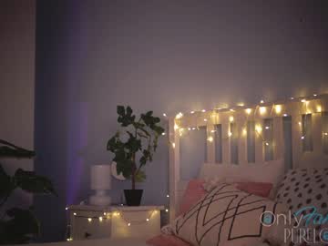 free nude cam girl purelovecult image #280606