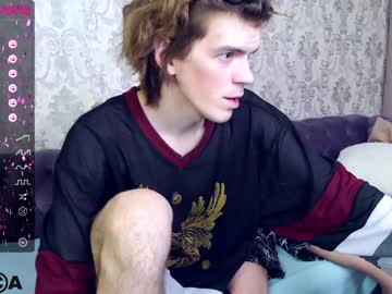 free nude cam man anwar_boy image #3426384