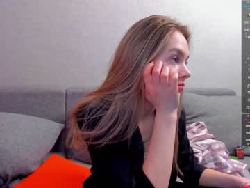 free nude cam girl hotshiiie image #3411546
