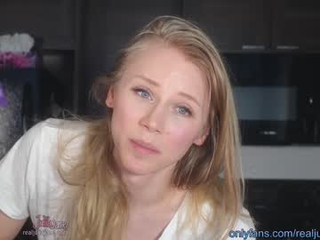 free nude cam tranny julia_jane image #6612026