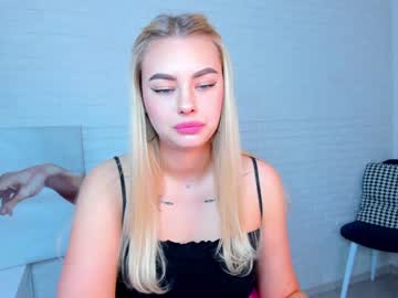 free nude cam girl 8a8y_nura image #1760474