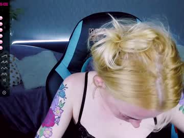 free nude cam girl sedwunder image #2289326