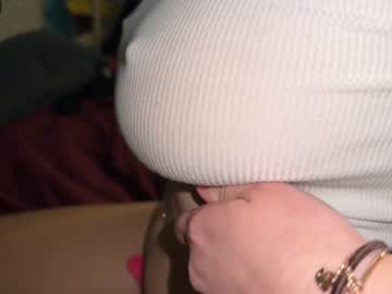free nude cam couple fuckhard4you image #6121691