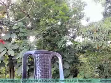 free nude cam girl ohanna_ image #205813