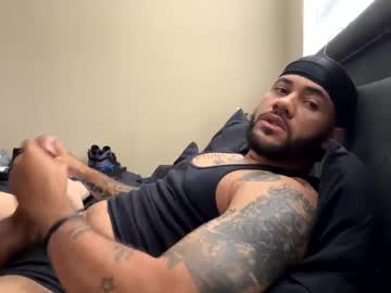 free nude cam man thepipe_layer image #4651451