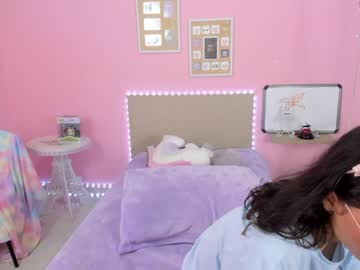 free nude cam girl little_effy18 image #2253166