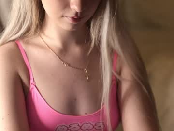 free nude cam girl owlluree image #6223596