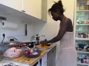 free nude cam girl conymegan image #6805150