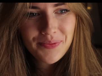 free nude cam girl crazyhotrussian image #3724495