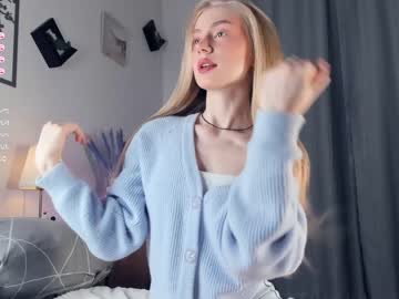 free nude cam girl kateharrise image #6219016
