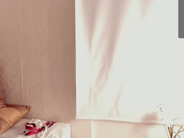 free nude cam girl saraymonroe image #5151796