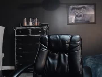 free nude cam man alexiarain image #4267313