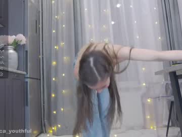 free nude cam girl monika_youthfull image #6595220