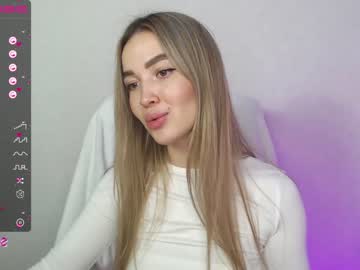 free nude cam girl yourvirusqueen_ image #2240541