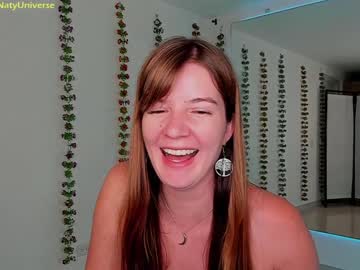 free nude cam girl cutenataly image #6568902