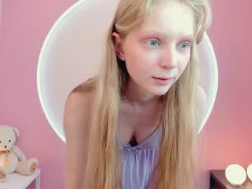 free nude cam girl jenny_ames image #2271459